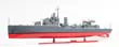 B053 USS SIMS Ship Model b053-uss-sims-ship-model-l03.jpg