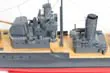 B053 USS SIMS Ship Model b053-uss-sims-ship-model-l08.jpg