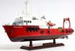 B054 Mermaid Supporter Tug Boat Model b054-mermaid-supporter-new-l03.jpg
