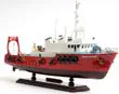 B054 Mermaid Supporter Tug Boat Model b054-mermaid-supporter-new-l05.jpg