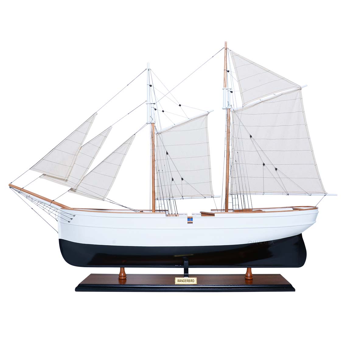 B057 WanderBird Ship Model b057-wanderbird-ship-model-l01.png