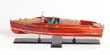 B060 Chris Craft Runabout Painted b060-chris-craft-runabout-painted-l01.jpg