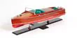 B060 Chris Craft Runabout Painted b060-chris-craft-runabout-painted-l03.jpg