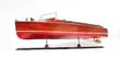 B060 Chris Craft Runabout Painted b060-chris-craft-runabout-painted-l04.jpg
