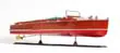 B060 Chris Craft Runabout Painted b060-chris-craft-runabout-painted-l06.jpg