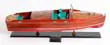 B060 Chris Craft Runabout Painted b060-chris-craft-runabout-painted-l09.jpg