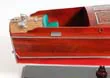 B060 Chris Craft Runabout Painted b060-chris-craft-runabout-painted-l10.jpg