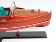 B060 Chris Craft Runabout Painted b060-chris-craft-runabout-painted-l11.jpg