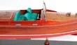 B060 Chris Craft Runabout Painted b060-chris-craft-runabout-painted-l12.jpg