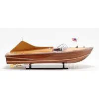 B064 Chris Craft Cobra b064-chris-craft-cobra-l01.jpg
