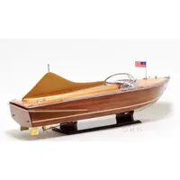 B064 Chris Craft Cobra b064-chris-craft-cobra-l02.jpg