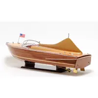 B064 Chris Craft Cobra b064-chris-craft-cobra-l03.jpg