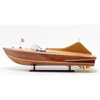 B064 Chris Craft Cobra b064-chris-craft-cobra-l04.jpg