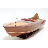 B064 Chris Craft Cobra b064-chris-craft-cobra-l07.jpg