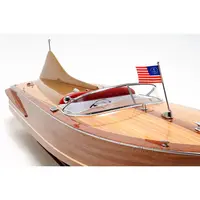 B064 Chris Craft Cobra b064-chris-craft-cobra-l11.jpg