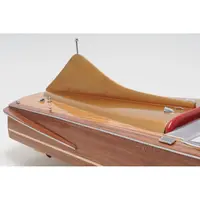 B064 Chris Craft Cobra b064-chris-craft-cobra-l12.jpg