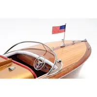 B064 Chris Craft Cobra b064-chris-craft-cobra-l13.jpg