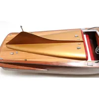 B064 Chris Craft Cobra b064-chris-craft-cobra-l15.jpg