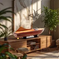 B064 Chris Craft Cobra b064-chris-craft-cobra-l16.jpg