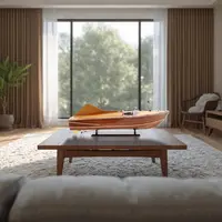 B064 Chris Craft Cobra b064-chris-craft-cobra-l17.jpg