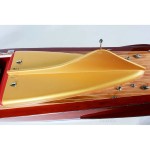 B071 Chris Craft Cobra Painted b071-chris-craft-cobra-painted-l05.jpg