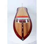 B071 Chris Craft Cobra Painted b071-chris-craft-cobra-painted-l13.jpg