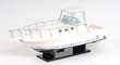 B073 Well Craft Speedboat Model 