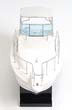 B073 Well Craft Speedboat Model 