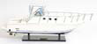 B073 Well Craft Speedboat Model b073-well-craft-speedboat-model-l05.jpg