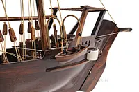 B080 DHOW MEDIUM Ship Model b080-dhow-medium-ship-model-l07.jpg