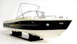 B081 Four Winns Speedboat Model b081-four-winns-speedboat-model-l03.jpg