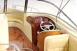 B081 Four Winns Speedboat Model b081-four-winns-speedboat-model-l05.jpg