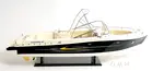 B081 Four Winns Speedboat Ship Model b081-four-winns-speedboat-model-l01060526.jpg