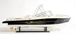 B081 Four Winns Speedboat Ship Model b081-four-winns-speedboat-model-l02060526.jpg