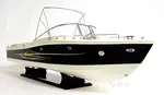 B081 Four Winns Speedboat Ship Model b081-four-winns-speedboat-model-l03060526.jpg