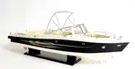 B081 Four Winns Speedboat Ship Model b081-four-winns-speedboat-model-l04060526.jpg