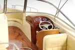 B081 Four Winns Speedboat Ship Model b081-four-winns-speedboat-model-l05060526.jpg
