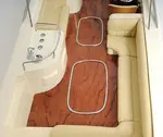 B081 Four Winns Speedboat Ship Model b081-four-winns-speedboat-model-l06060526.jpg