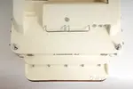 B081 Four Winns Speedboat Ship Model b081-four-winns-speedboat-model-l08060526.jpg