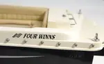 B081 Four Winns Speedboat Ship Model b081-four-winns-speedboat-model-l09060526.jpg
