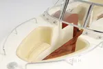 B081 Four Winns Speedboat Ship Model b081-four-winns-speedboat-model-l10060526.jpg