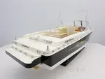 B081 Four Winns Speedboat Ship Model b081-four-winns-speedboat-model-l12060526.jpg