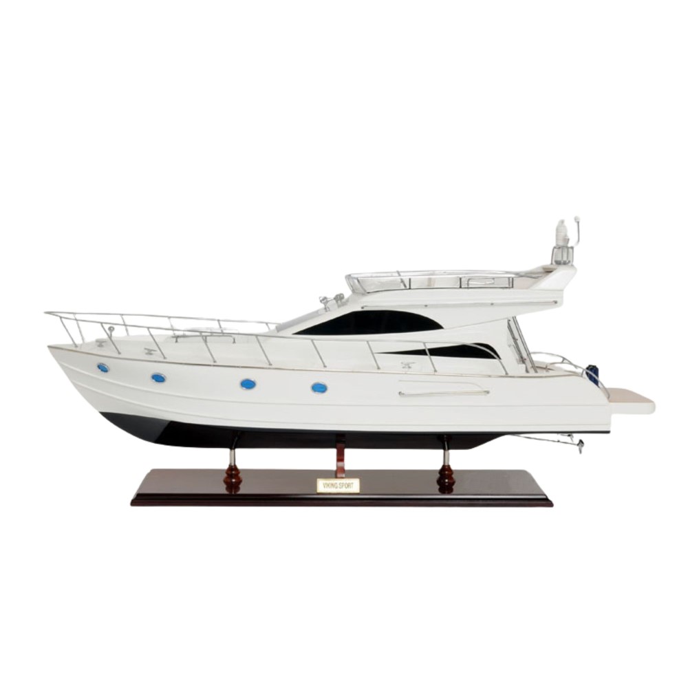 B082 Viking Sport Cruiser NEW b082-viking-sport-cruiser-new-l01.jpg