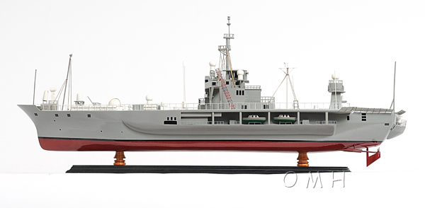 B088 Blue Ridge b088-blue-ridge-l01.jpg