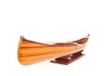 B104 Canoe Model with Ribs b104-canoe-model-with-ribs-l02.jpg