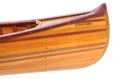 B104 Canoe Model with Ribs b104-canoe-model-with-ribs-l06.jpg