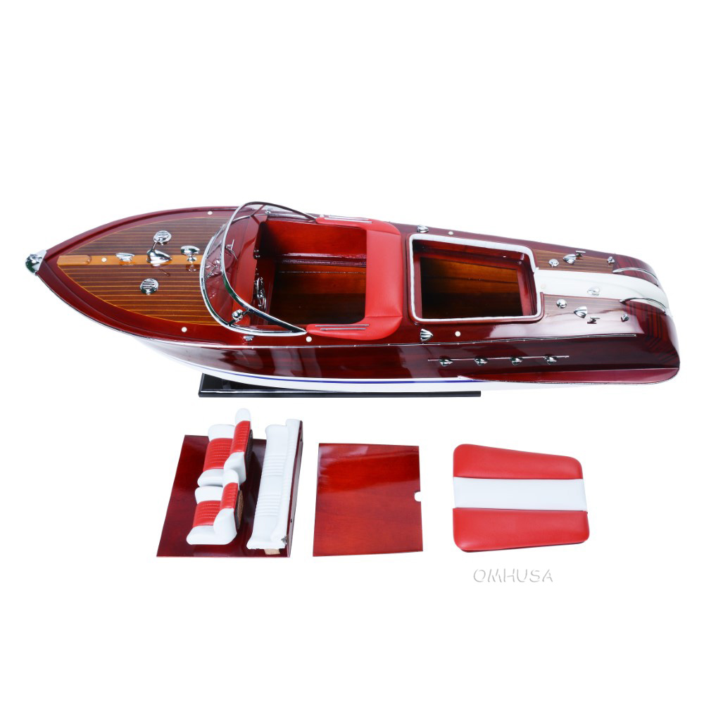 B108 Riva Aquarama RC Ready b108-riva-aquarama-rc-ready-l01.jpg