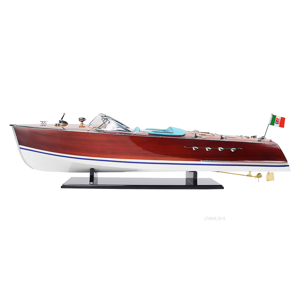 B113 Riva Triton Painted Large b113-riva-triton-painted-large-l01.jpg
