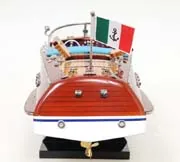 B125 Triton Painted Medium b125-triton-painted-medium-l03.jpg