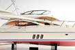 B154 Manhattan 64 Sunseeker 